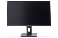 Monitor 27.0" NILOX NXM27REG02 czarny