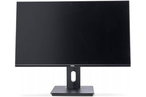 Monitor 27.0" NILOX NXM27REG02 czarny