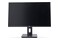 Monitor 27.0" NILOX NXM27REG02 czarny