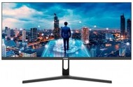 Monitor 29.0" NILOX NXM29UW01 czarny