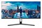 Monitor 29.0" NILOX NXM29UW01 czarny
