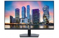 Monitor 24.0" NILOX NXM24FHD12 czarny