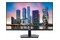 Monitor 24.0" NILOX NXM24FHD12 czarny