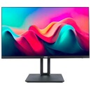 Monitor 24.0" NILOX NXM24REG11 czarny