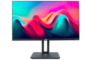 Monitor 24.0" NILOX NXM24REG11 czarny