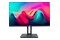 Monitor 24.0" NILOX NXM24REG11 czarny
