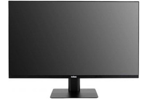 Monitor 27.0" NILOX NXM27FHD11 czarny