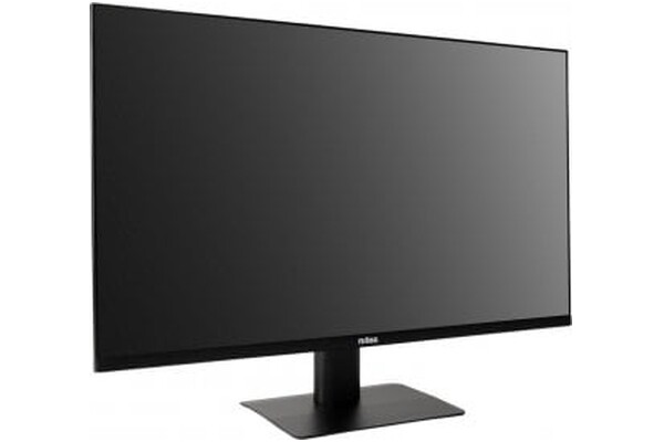 Monitor 27.0" NILOX NXM27FHD11 czarny