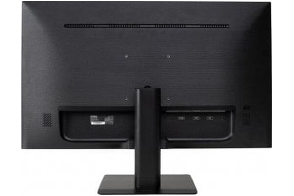 Monitor 27.0" NILOX NXM27FHD11 czarny