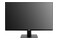 Monitor 27.0" NILOX NXM27FHD11 czarny