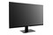 Monitor 27.0" NILOX NXM27FHD11 czarny