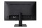 Monitor 27.0" NILOX NXM27FHD11 czarny