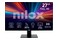Monitor 27.0" NILOX NXM27FHD11 czarny