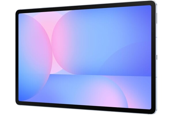 Tablet Samsung Galaxy Tab S1 FE+ 13.10" Samsung Exynos 1580 8.0GB/128GB, 5G, niebieski