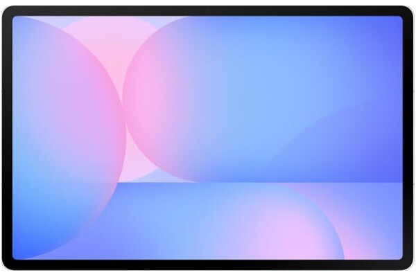 Tablet Samsung Galaxy Tab S1 FE+ 13.10" Samsung Exynos 1580 8.0GB/128GB, 5G, niebieski