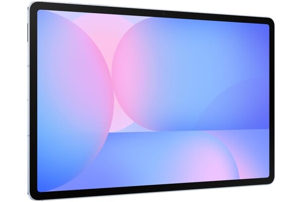 Tablet Samsung Galaxy Tab S1 FE+ 13.10" Samsung Exynos 1580 8.0GB/128GB, 5G, niebieski
