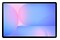 Tablet Samsung Galaxy Tab S1 FE+ 13.10" Samsung Exynos 1580 8.0GB/128GB, 5G, niebieski