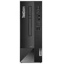 Lenovo ThinkCentre Neo 50s Intel Core i5 16GB DDR4 Windows 11 Professional
