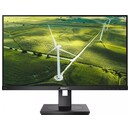 Monitor 27.0" Philips 272B1G/00 czarny