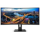 Monitor 34.0" Philips B-Line 346B1C/00 czarny