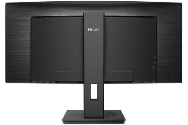 Monitor 34.0" Philips B-Line 346B1C/00 czarny
