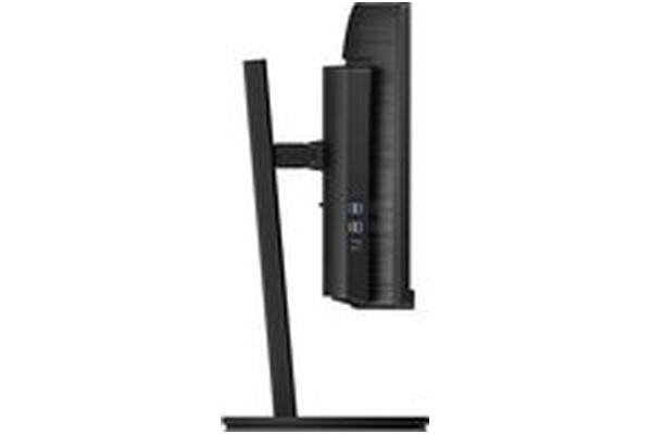 Monitor 34.0" Philips B-Line 346B1C/00 czarny