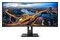 Monitor 34.0" Philips B-Line 346B1C/00 czarny