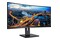 Monitor 34.0" Philips B-Line 346B1C/00 czarny