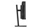 Monitor 34.0" Philips B-Line 346B1C/00 czarny