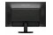 Monitor 20.0" Philips 203V5LSB26/10 czarny