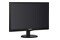 Monitor 20.0" Philips 203V5LSB26/10 czarny