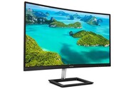 Monitor 27.0" Philips 272E1CA/00 czarny