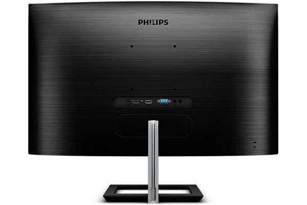 Monitor 27.0" Philips 272E1CA/00 czarny