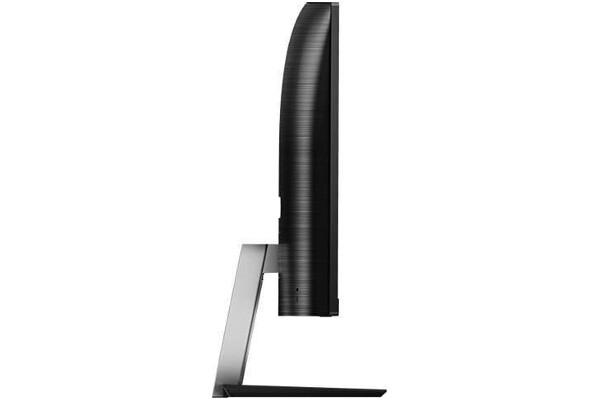 Monitor 27.0" Philips 272E1CA/00 czarny