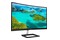 Monitor 27.0" Philips 272E1CA/00 czarny
