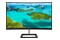 Monitor 27.0" Philips 272E1CA/00 czarny