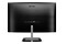 Monitor 27.0" Philips 272E1CA/00 czarny