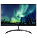 Monitor 27.0" Philips E-Line 276E8VJSB/00 czarny