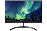 Monitor 27.0" Philips E-Line 276E8VJSB/00 czarny