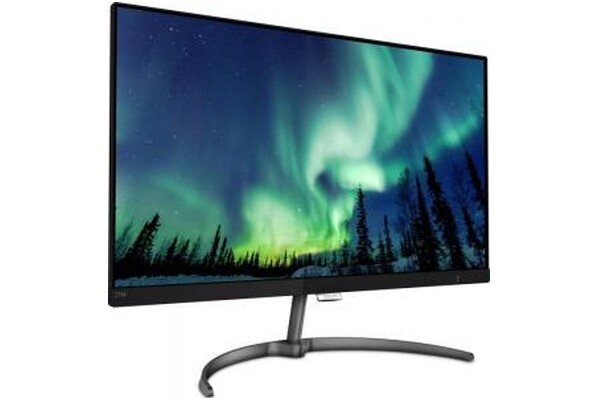 Monitor 27.0" Philips E-Line 276E8VJSB/00 czarny