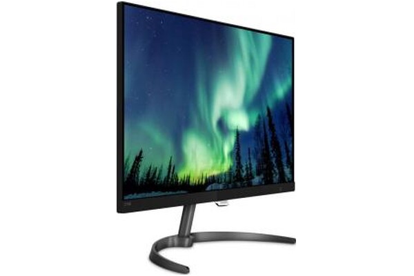 Monitor 27.0" Philips E-Line 276E8VJSB/00 czarny