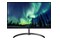 Monitor 27.0" Philips E-Line 276E8VJSB/00 czarny
