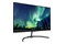 Monitor 27.0" Philips E-Line 276E8VJSB/00 czarny