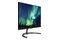 Monitor 27.0" Philips E-Line 276E8VJSB/00 czarny