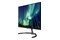 Monitor 27.0" Philips E-Line 276E8VJSB/00 czarny