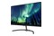 Monitor 27.0" Philips E-Line 276E8VJSB/00 czarny