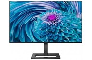 Monitor 27.0" Philips E-Line 272E2FA/00 czarny