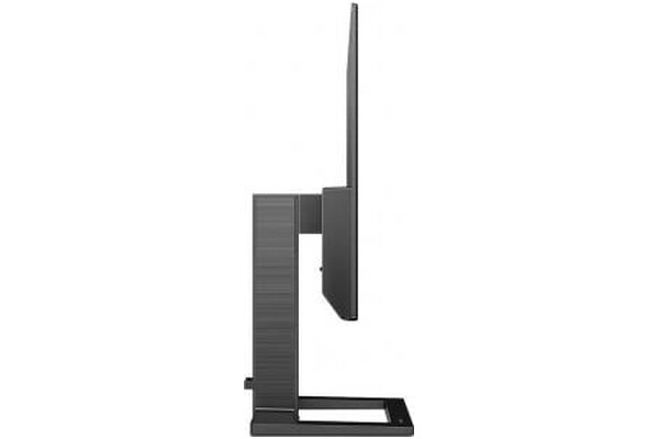 Monitor 27.0" Philips E-Line 272E2FA/00 czarny