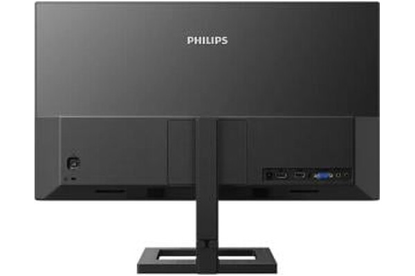 Monitor 27.0" Philips E-Line 272E2FA/00 czarny