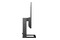 Monitor 27.0" Philips E-Line 272E2FA/00 czarny